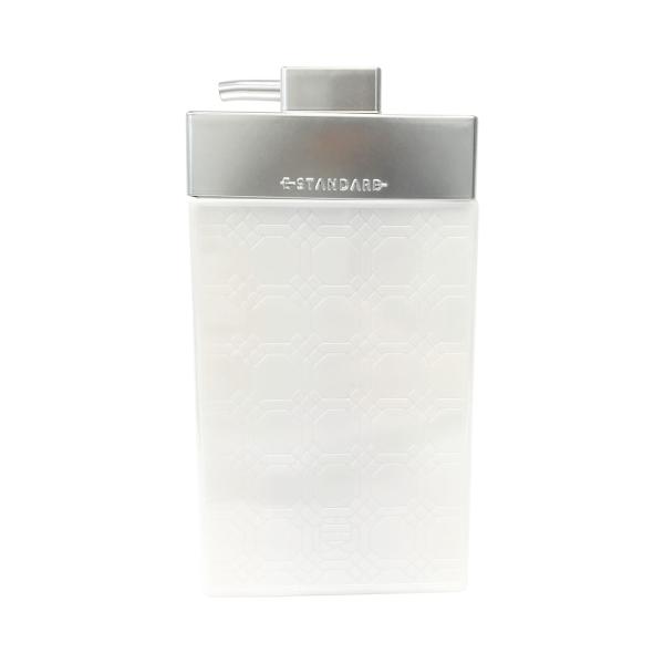 イイスタンダード トリートメント メデュラ ニュートリション 600mL 1