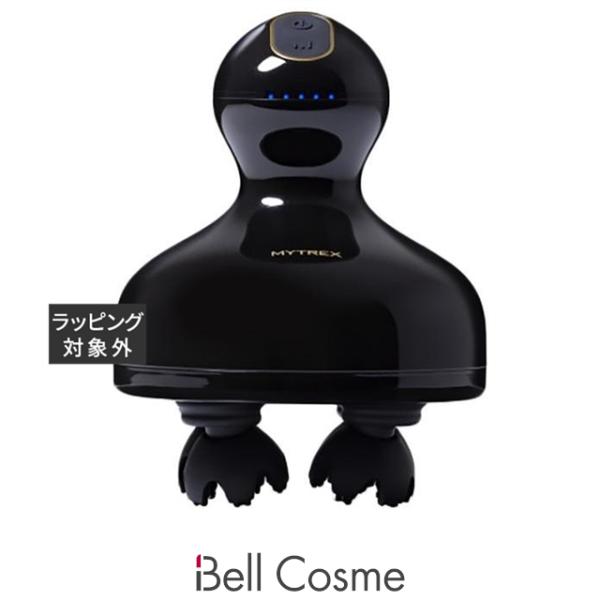 MYTREX（マイトレックス） EMS HEAD SPA PRO（ヘッドスパ） (美顔器