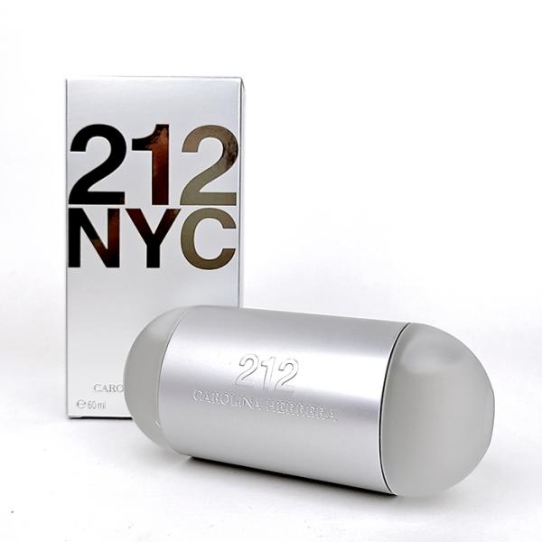 キャロライナ ヘレラ（CAROLINA HERRERA） 【並行輸入品】キャロライナ