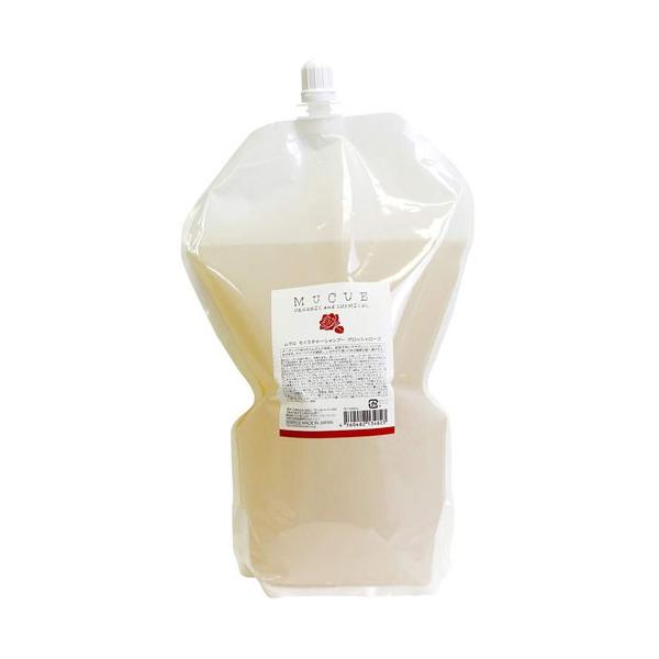 ムクエ シャンプー」の人気商品一覧 | 安い商品を通販サイトから探す