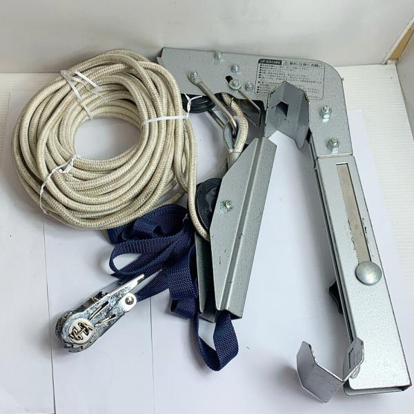 bigban_1024000003938