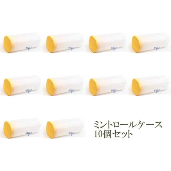 bijou-shop_mp1-sv-mtcase