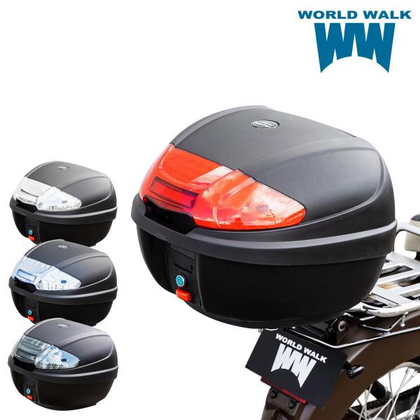 bike-world-walk_hwb-30