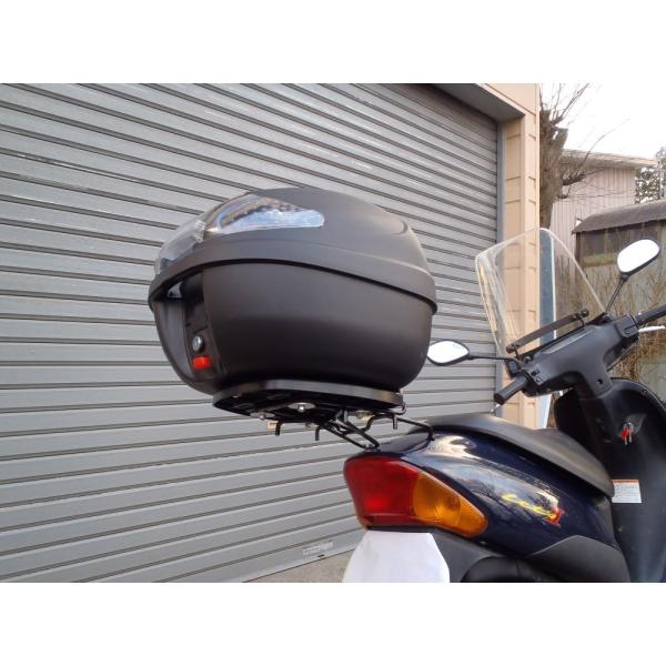 bike-world-walk_hwb30-lets2