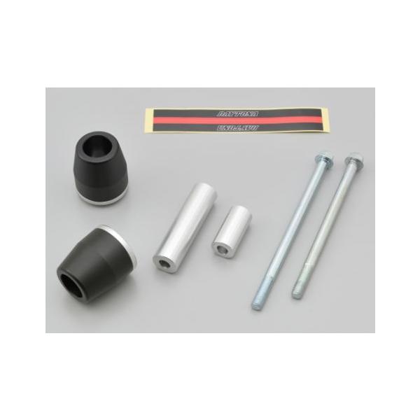 DAYTONA（デイトナ） ☆デイトナ 19414 エンジンプロテクター Ninja ZX