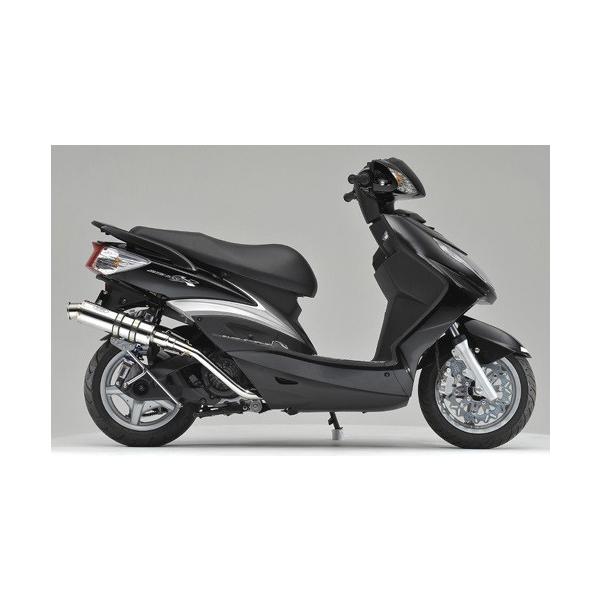 バイク シグナスx マフラー se12j」の人気商品一覧 | 安い商品を通販