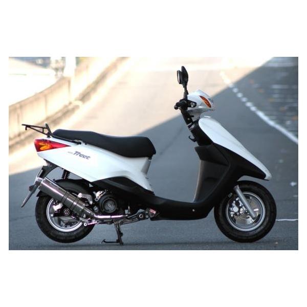 アクシストリート バイク用マフラー」の人気商品一覧 | 安い商品を通販