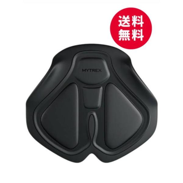 MYTREX（マイトレックス） EMS ヒップトレーニング MYTREX AQUA LIFT
