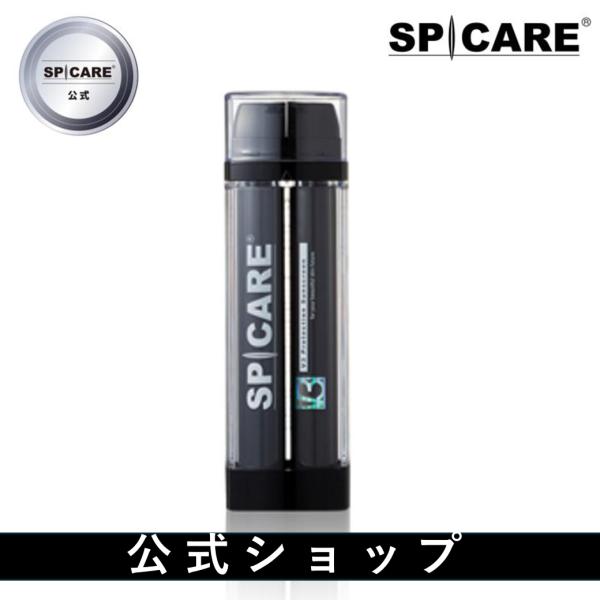 SPICARE V3 【公式】SPICARE プロテクション サンスクリーン 正規