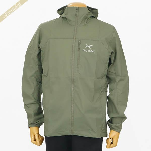 ARC'TERYX（アークテリクス） 《クーポン配布中》アークテリクス