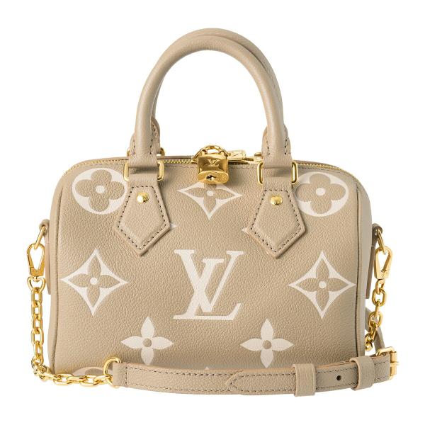 LOUIS VUITTON（ルイ・ヴィトン） 並行輸入 ショルダーバッグ
