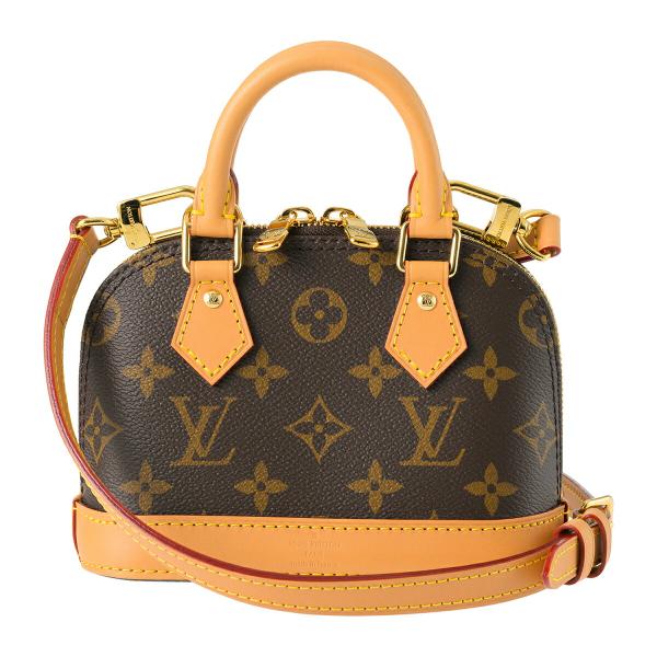 LOUIS VUITTON（ルイ・ヴィトン） 並行輸入 ショルダーバッグ