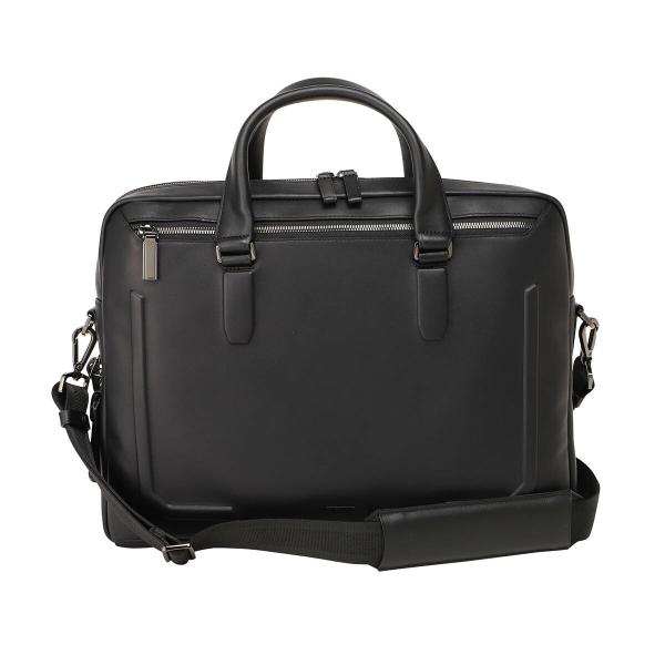 TUMI（トゥミ） 並行輸入 ブリーフケース ハリソン 06302052DBM/154136