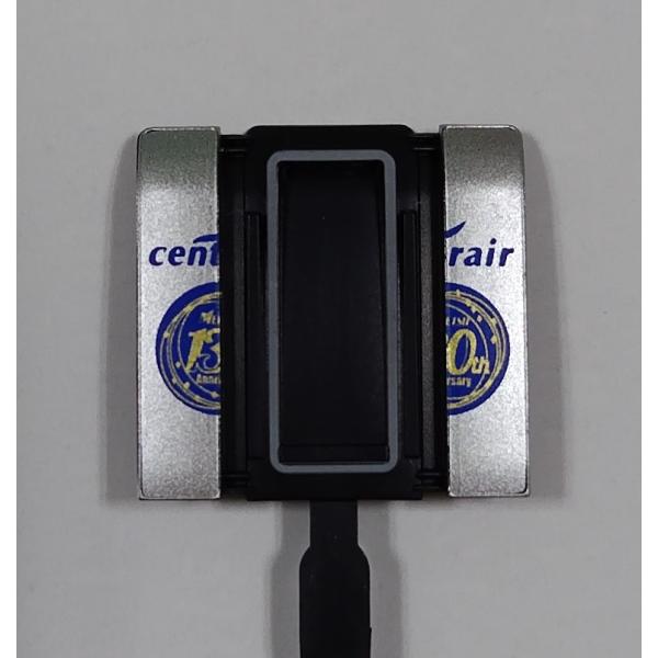 gm-store-web_50783-1