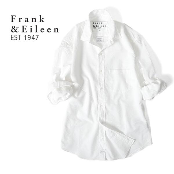 Frank&Eileen（フランクアンドアイリーン） フランク&アイリーン DON