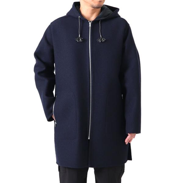 golden-state_t06072111