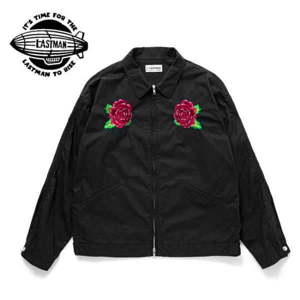 golden-state_t03042501