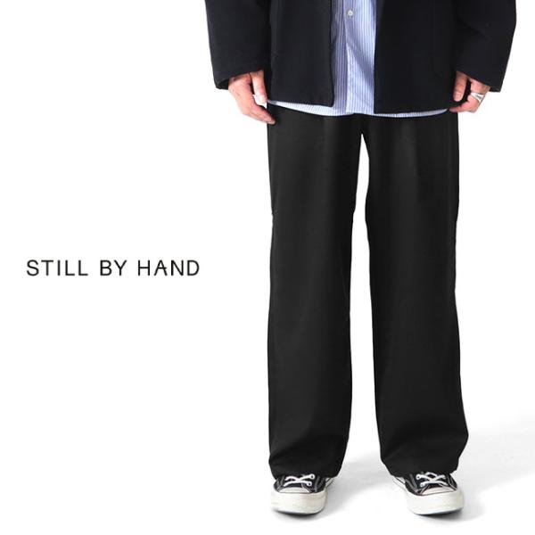 golden-state_t17112302