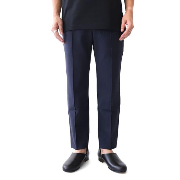 RAINMAKER（レインメーカー） [TIME SALE] ポンチローマ ストレッチ