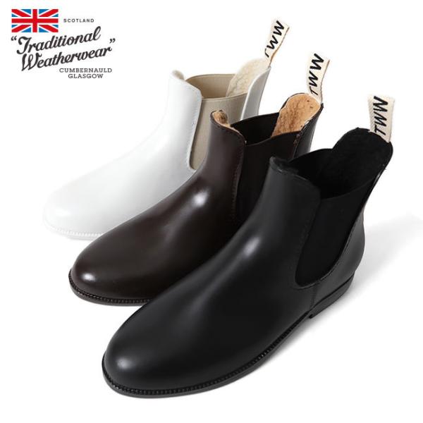 golden-state_t27112010