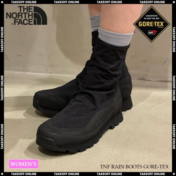 goldtakeoff7_t-nf52440-kk