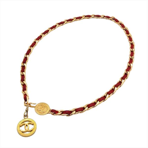 goldplazajp_itt31nw24ifs