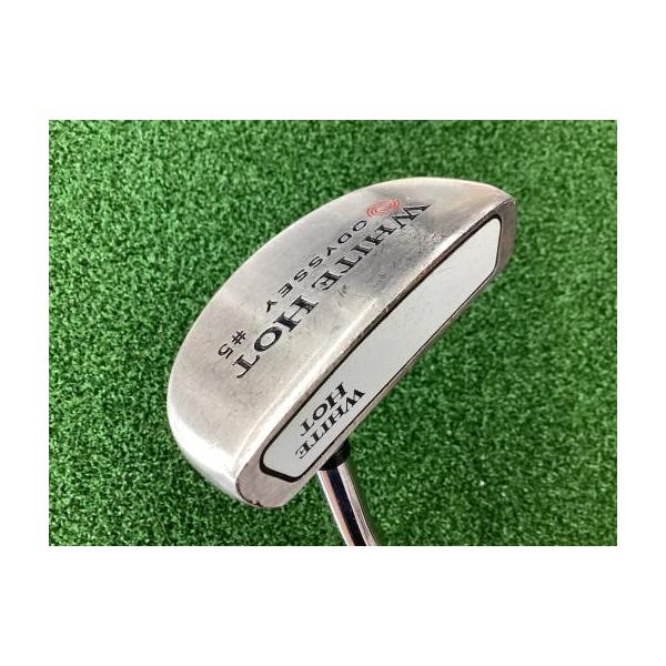 golfpartner_2100379075468