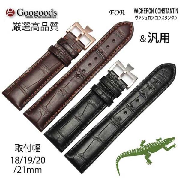 googoods_clb018-18x19x20x21