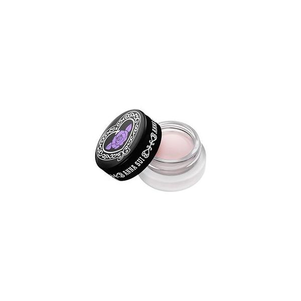 ANNA SUI（アナスイ） ポアスムージングプライマー 5g : Good Cosme