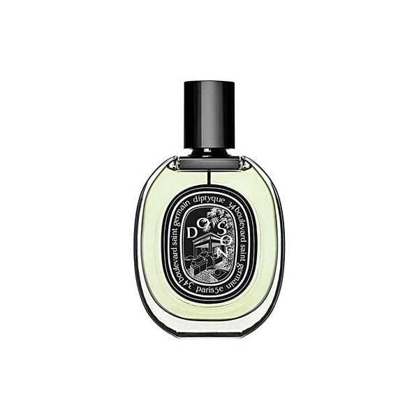 diptyque（ディプティック） オードパルファン ドソン 75ml : Good