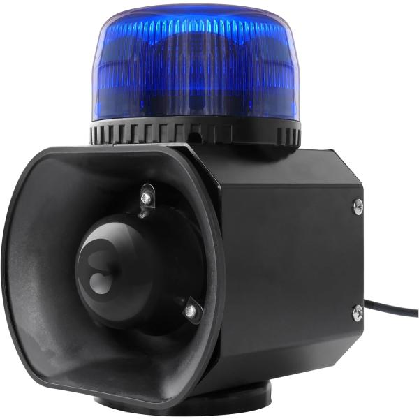 goodeyes_ge120led8