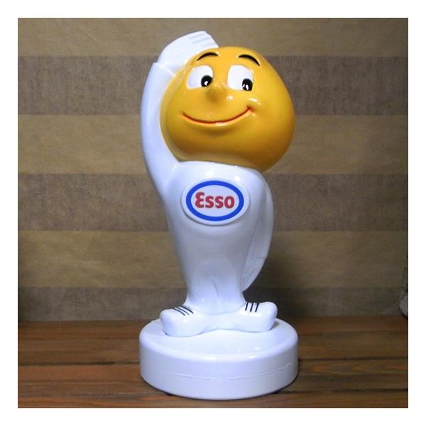 ESSO エッソボーイ インテリア フィギュア : アメリカン雑貨のグッズ