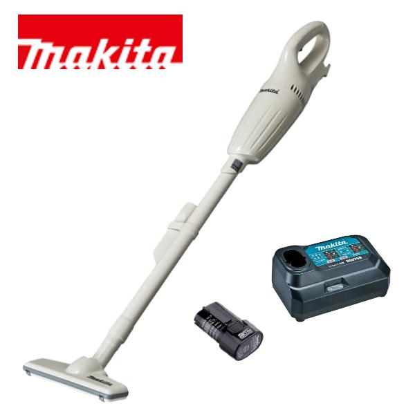マキタ（makita） 当店だけ！バッテリー充電器も1年保証! CL070DSH