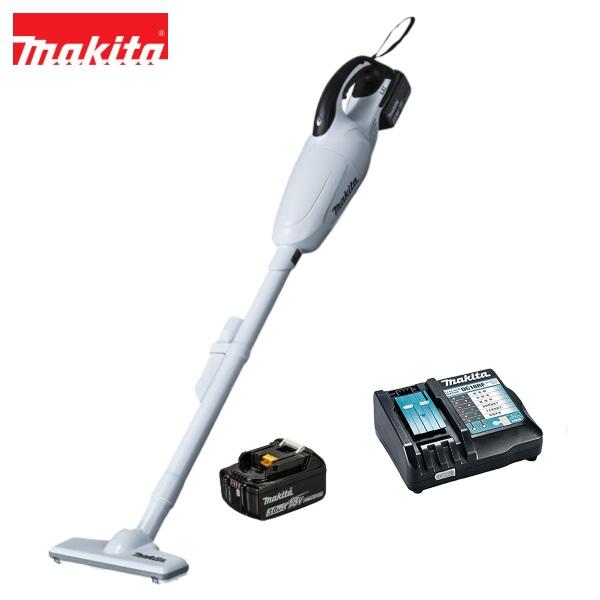 マキタ（makita） 当店だけ！バッテリー充電器も1年保証! コードレス