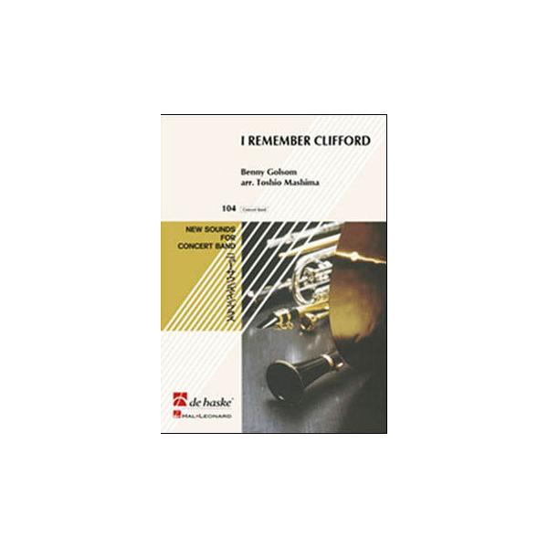 楽譜 カチート~カチータ ラテン・メドレー(岩井直溥編曲) : 楽譜ネッツ