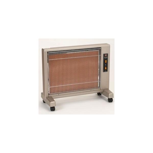 4,000円お得】日本製 遠赤外線パネルヒーター サンルミエ・エクセラ5 2