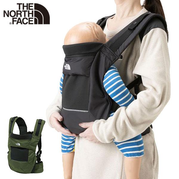 THE NORTH FACE（ザ ノースフェイス） 最大53%☆3/1迄 日本正規品