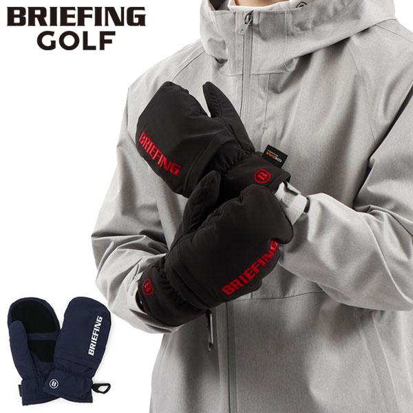 BRIEFING GOLF（ブリーフィングゴルフ） 日本正規品 ブリーフィング