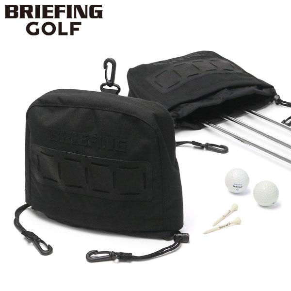 BRIEFING GOLF（ブリーフィングゴルフ） 最大53%☆2/27〜 日本正規品