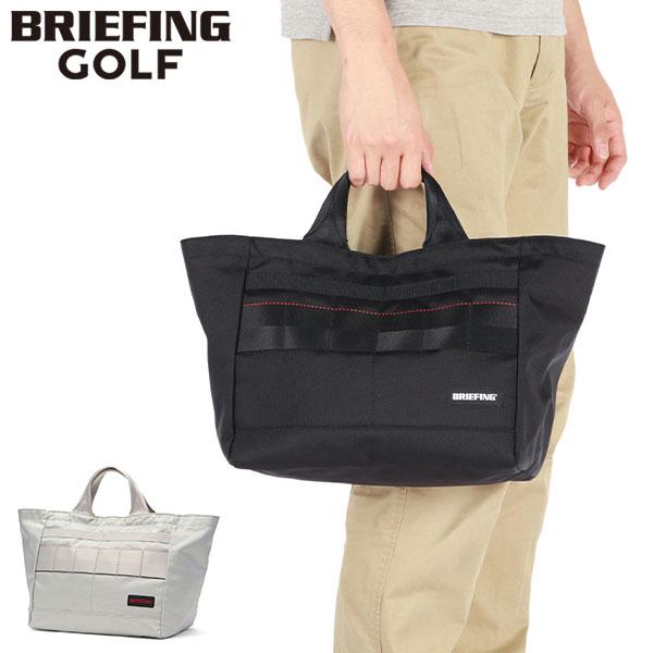 BRIEFING GOLF（ブリーフィングゴルフ） 最大53%☆3/1迄 日本正規品