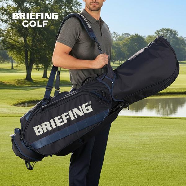 BRIEFING GOLF（ブリーフィングゴルフ） 最大53%☆2/27〜 日本正規品