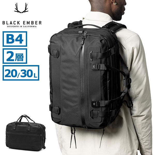 BLACK EMBER（ブラックエンバー） 最大53%☆3/1迄 日本正規品 FORGE30