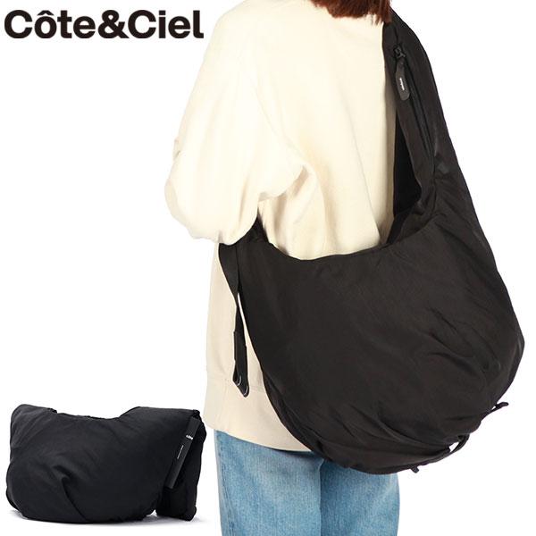 Cote&Ciel（コートエシエル） 最大45%☆3/1迄 正規品1年保証