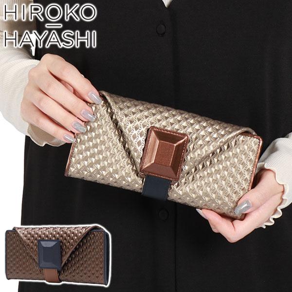 HIROKO HAYASHI（ヒロコ ハヤシ） 最大50%☆2/25限定 ヒロコ ハヤシ