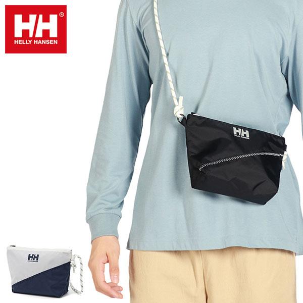 HELLY HANSEN（ヘリーハンセン） 最大53%☆3/1迄 日本正規品