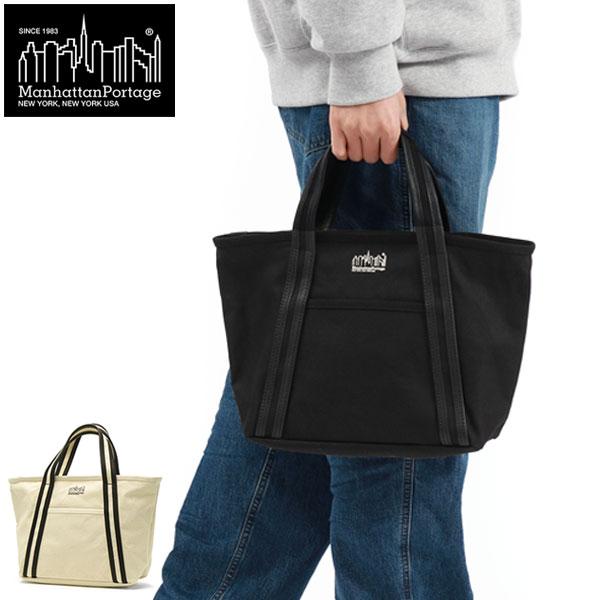 Manhattan Portage BLACK LABEL 最大53%☆2/27〜 日本正規品