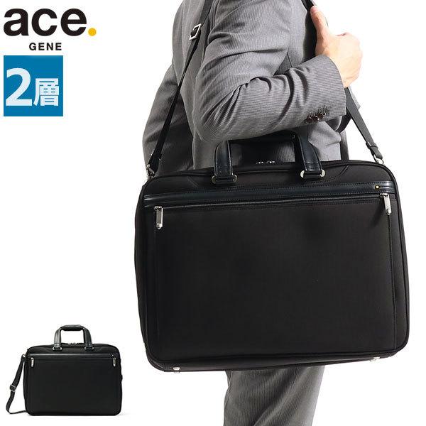 ace. GENE LABEL 最大53%☆3/1迄 セール30%OFF 正規品5年保証 エース