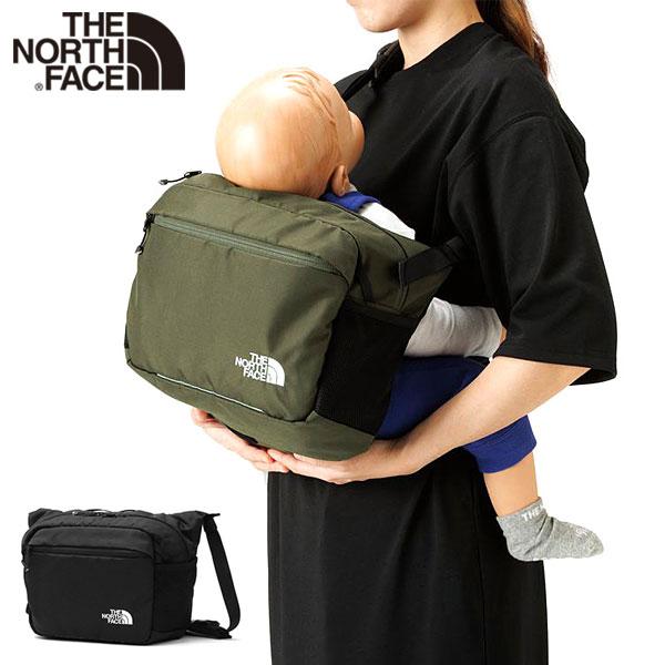 THE NORTH FACE（ザ ノースフェイス） 最大53%☆2/27〜 日本正規品