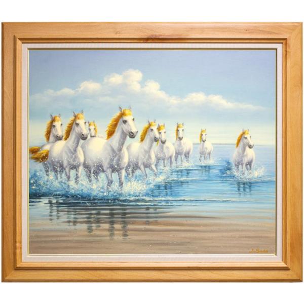 gallery-uchida_y2-1467-k