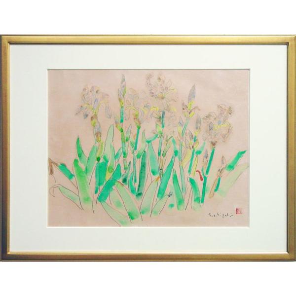 gallery-uchida_y4-1439-s